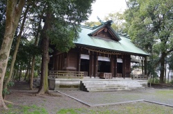 讃岐乃木神社 (4).jpg