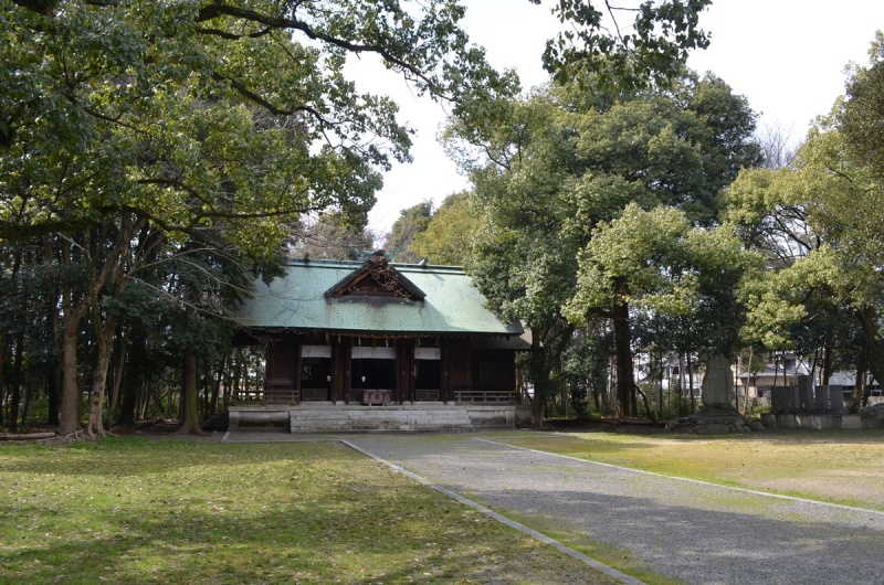 ファイル:讃岐乃木神社 (5).jpg