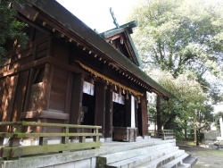 讃岐乃木神社 (7).jpg