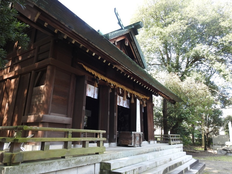 ファイル:讃岐乃木神社 (7).jpg