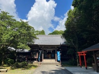 谷山神社-09.jpg