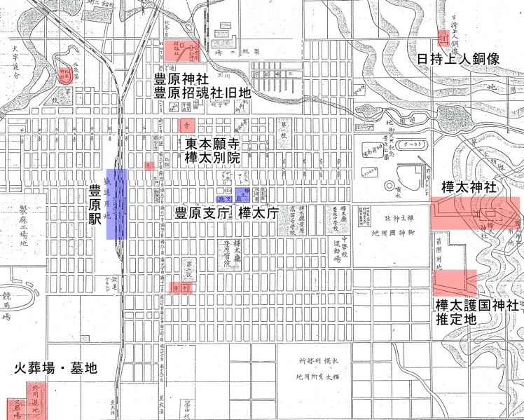ファイル:豊原市地図2.jpg