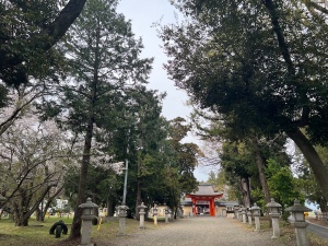 豊満神社-03.jpg