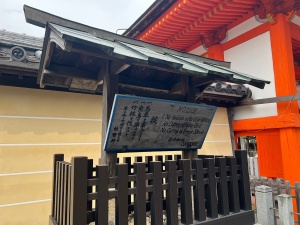 豊満神社-04.jpg