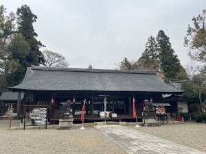 豊満神社-06.jpg