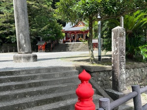 豊玉姫神社-01.jpg