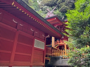 豊玉姫神社-07.jpg