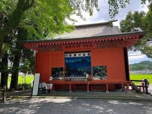 豊玉姫神社-08.jpg