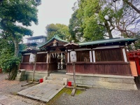 賀茂波爾神社・社殿 (1).jpg