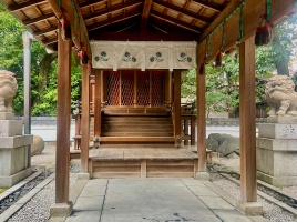 賀茂波爾神社・社殿 (4).jpg