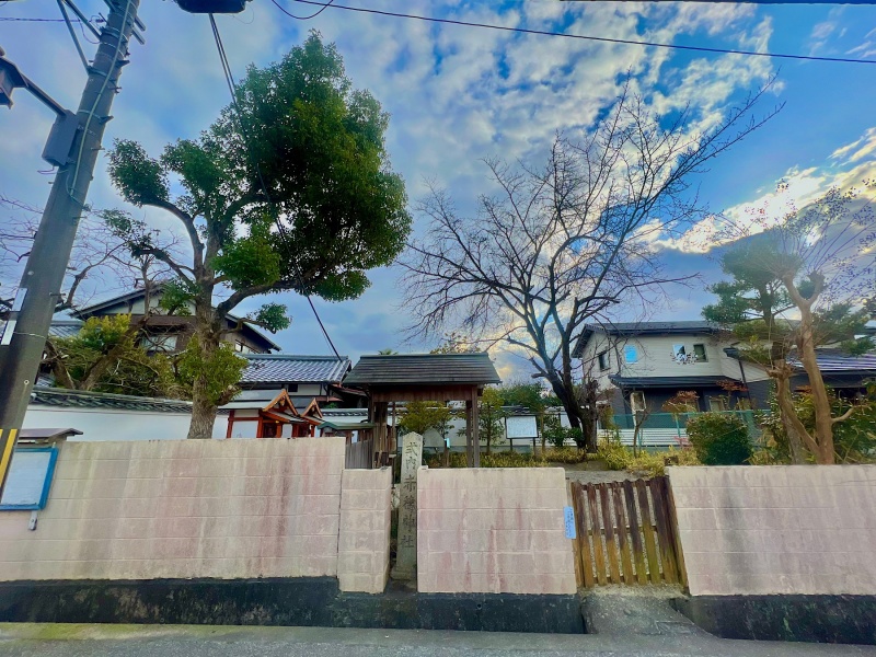 ファイル:赤穂神社-01.jpeg