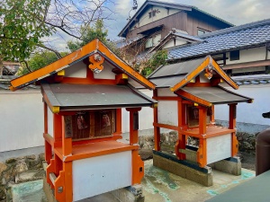 赤穂神社-05.jpeg