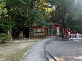 赤間神宮・紅石稲荷神社 (1).jpg