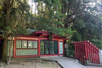赤間神宮・紅石稲荷神社 (2).jpg