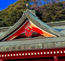 足利織姫神社・拝殿-06.jpg