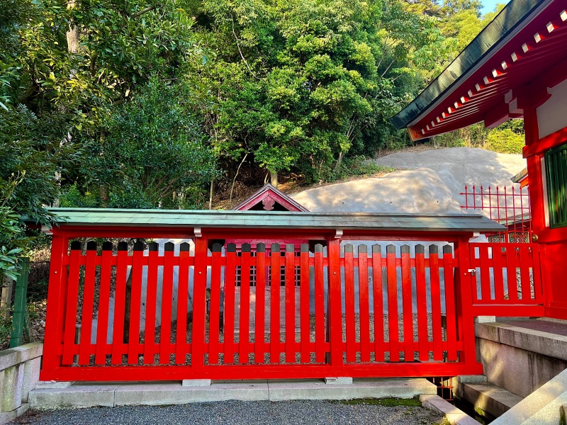 ファイル:足利織姫神社-08.jpg