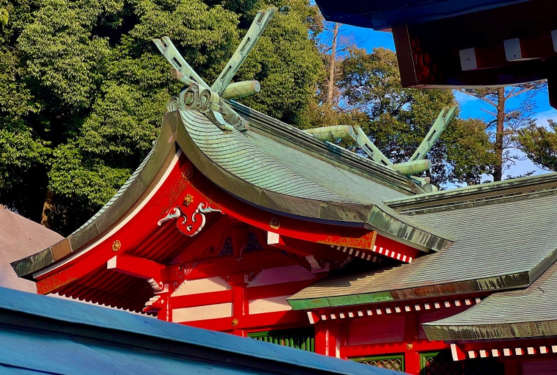 ファイル:足利織姫神社-10.jpg