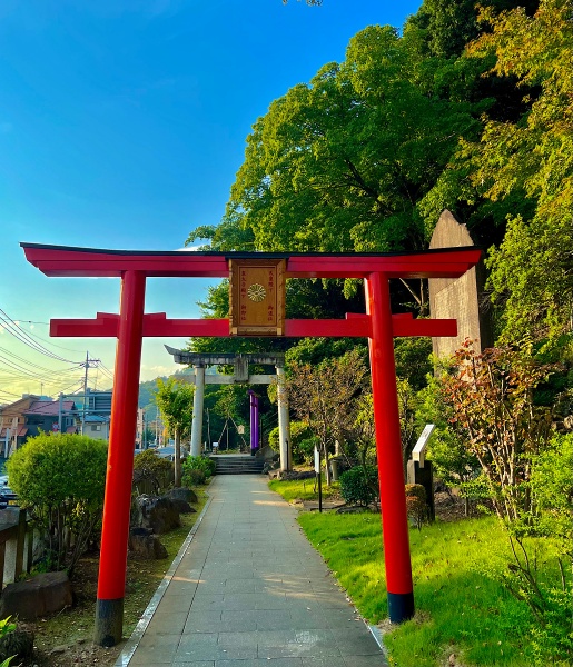 ファイル:足利織姫神社-11.jpg