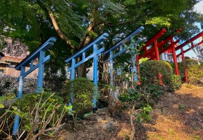 足利織姫神社-15.jpg