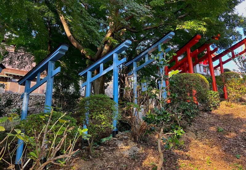 ファイル:足利織姫神社-15.jpg