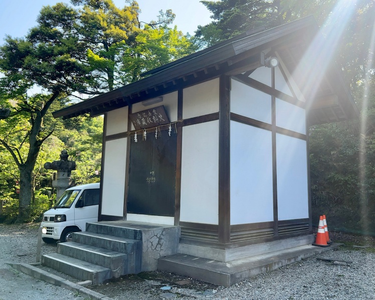 ファイル:足羽神社・その他 (1).jpg