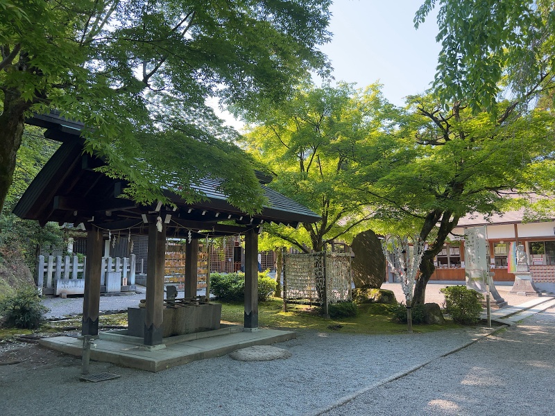 ファイル:足羽神社 (21).jpg
