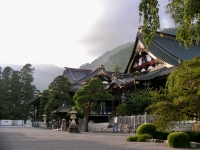 身延山久遠寺・伽藍-01.jpg