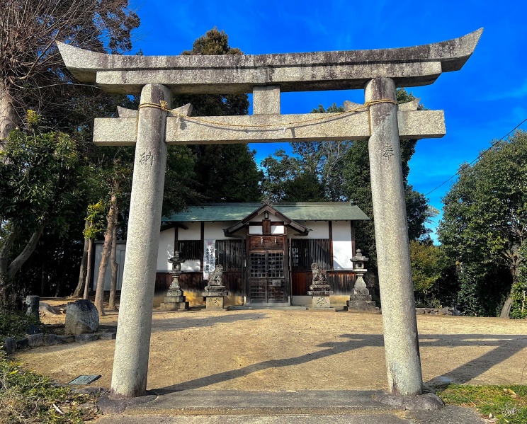 ファイル:軽樹村坐神社-02.jpeg