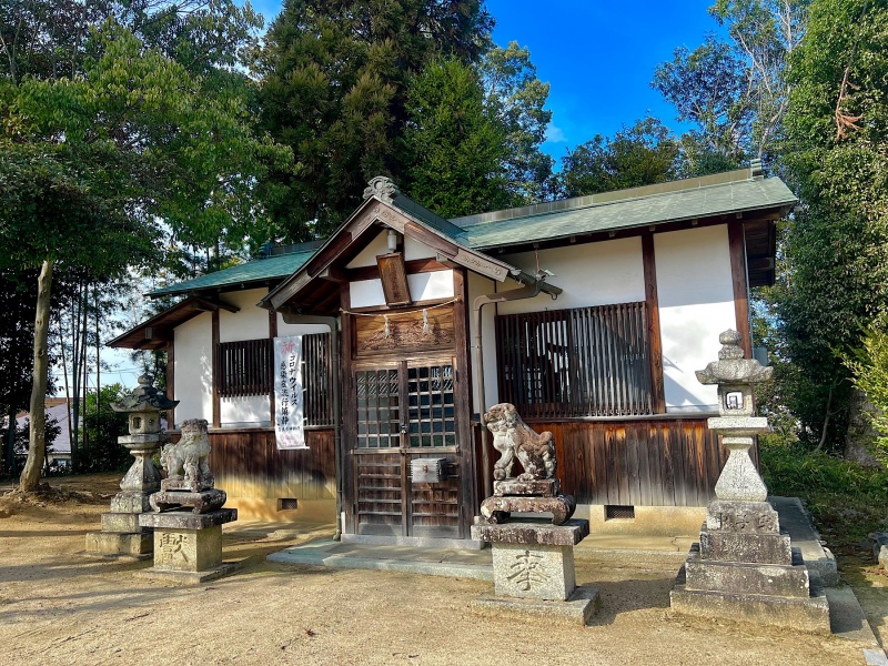 ファイル:軽樹村坐神社-06.jpeg