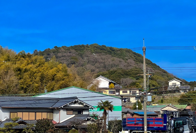ファイル:軽樹村坐神社-07.jpeg