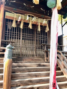 近江両社神社001.jpeg