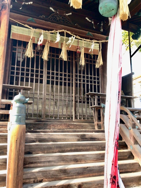 ファイル:近江両社神社001.jpeg