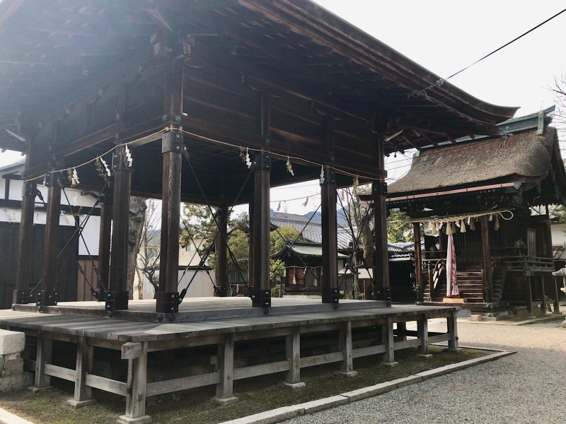 ファイル:近江両社神社003.jpeg