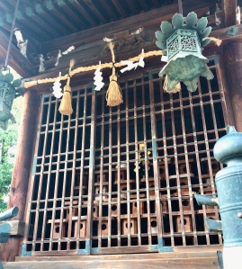 近江酒井神社002.jpeg