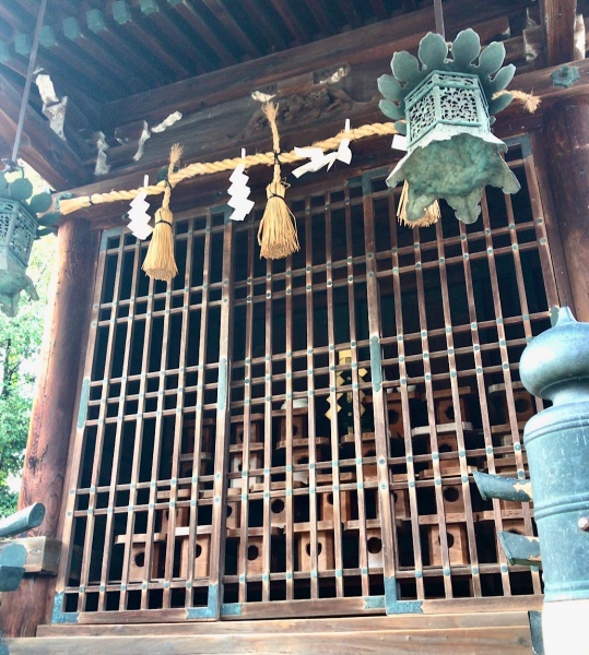 ファイル:近江酒井神社002.jpeg