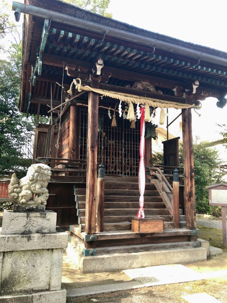 ファイル:近江酒井神社003.jpeg