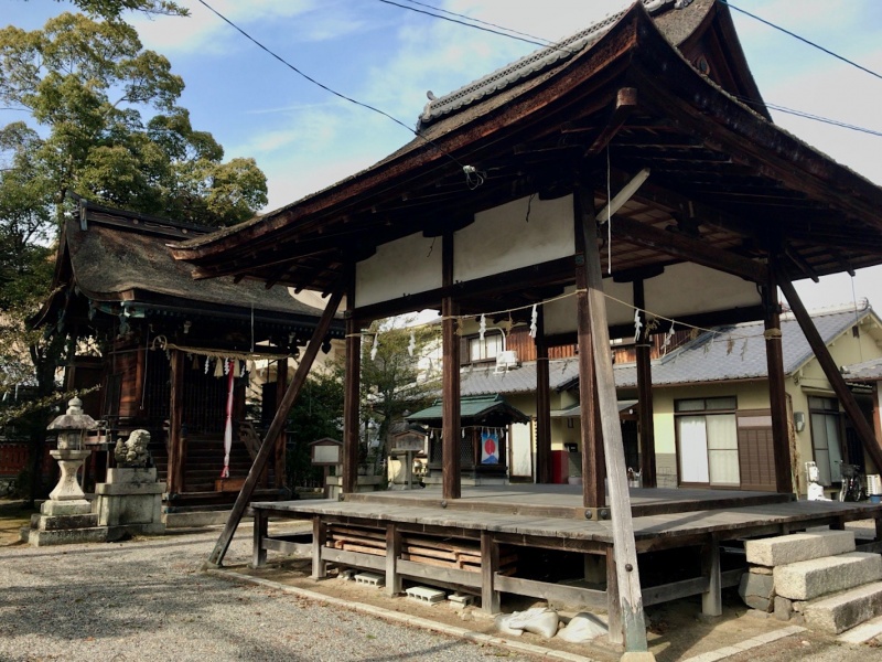 ファイル:近江酒井神社004.jpeg