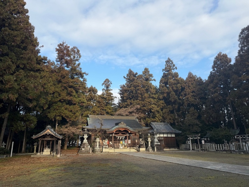 ファイル:近江高宮神社-03.jpg