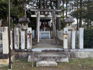 近江高宮神社-04.jpg