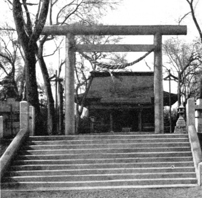 遼陽神社・1942満洲の風姿.jpg