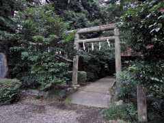 那須笠石神社 (1).jpg