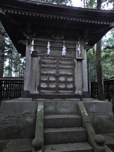ファイル:那須笠石神社 (3).jpg