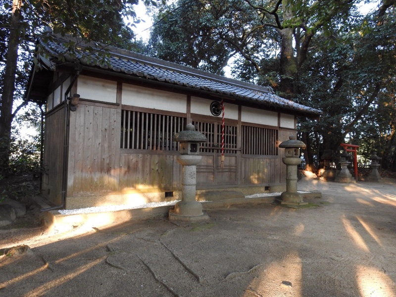 ファイル:都多本神社 (2).JPG