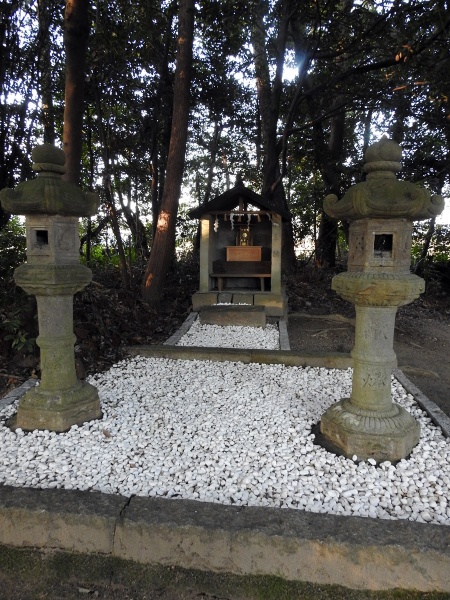 ファイル:都多本神社 (3).JPG