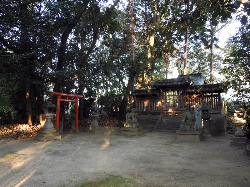 ファイル:都多本神社 (5).JPG