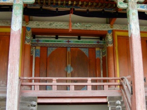 醍醐寺・下醍醐・清滝宮-04.jpg