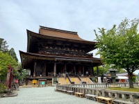 金峯山寺・蔵王堂 (3).jpg