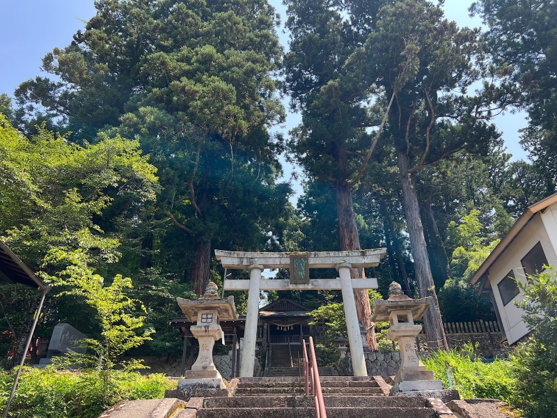 ファイル:錦山神社-02.jpeg