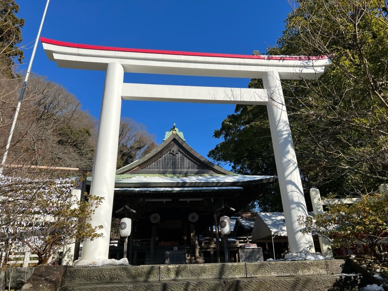 ファイル:鎌倉宮 (4).jpg