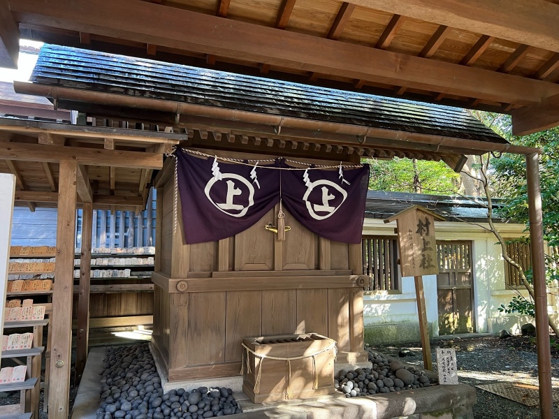 ファイル:鎌倉宮 (5).jpg